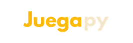 Juegapy