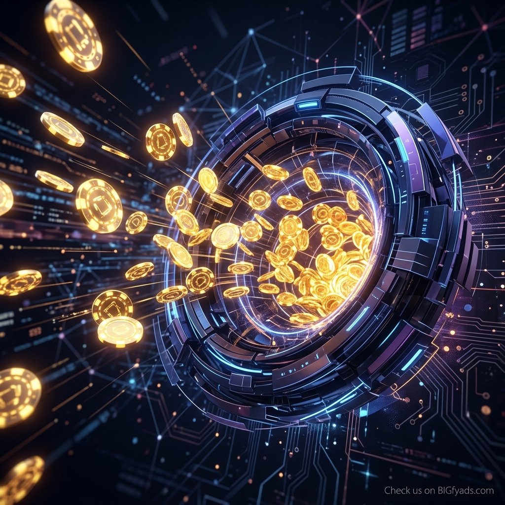 Destroying Casino Bonus Hunters: How to Attract Real FTDs