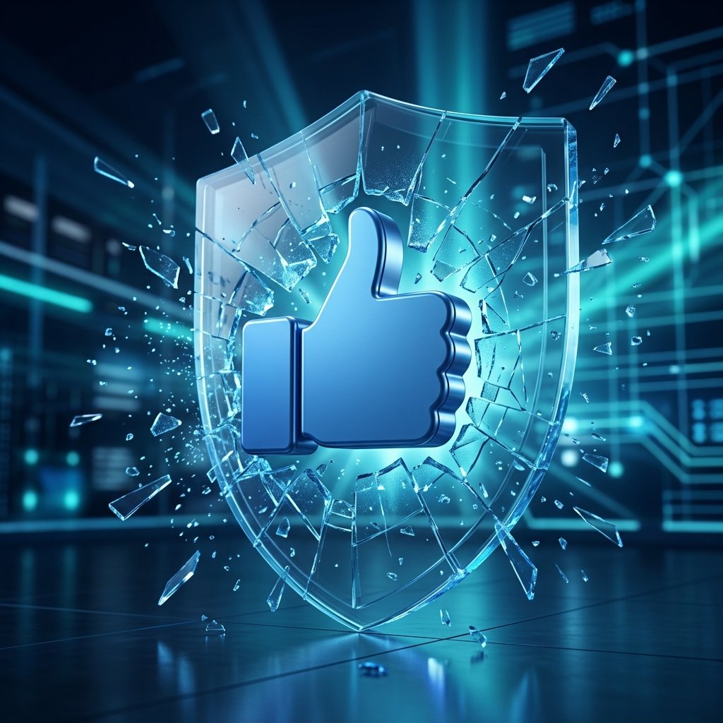 Meta Ads Algorithm Update: How iGaming Marketing Agencies Survive