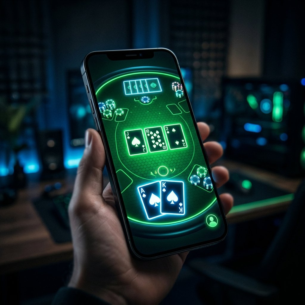 PPPoker Marketing Strategy: Acquiring High-Volume Grinders